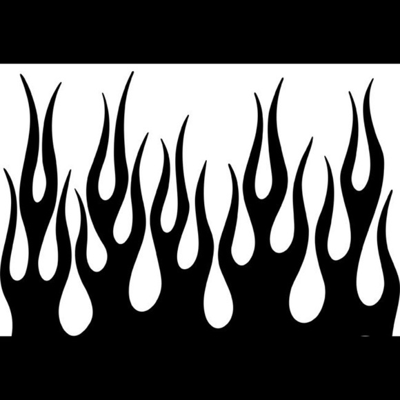 fire_attire563